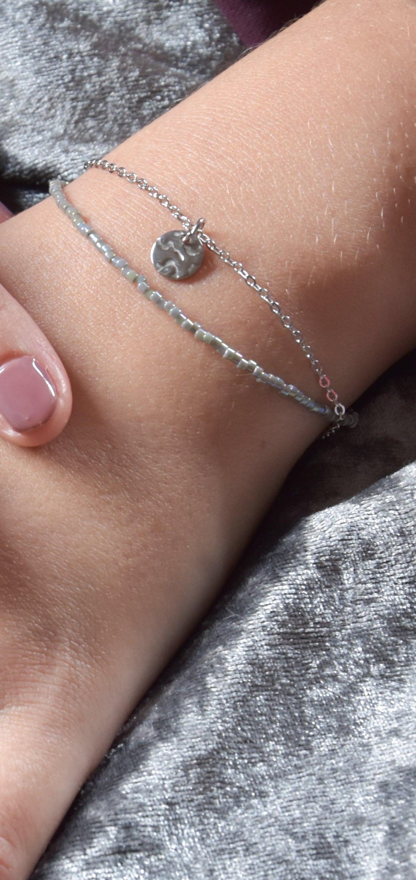 Bracelet Sara