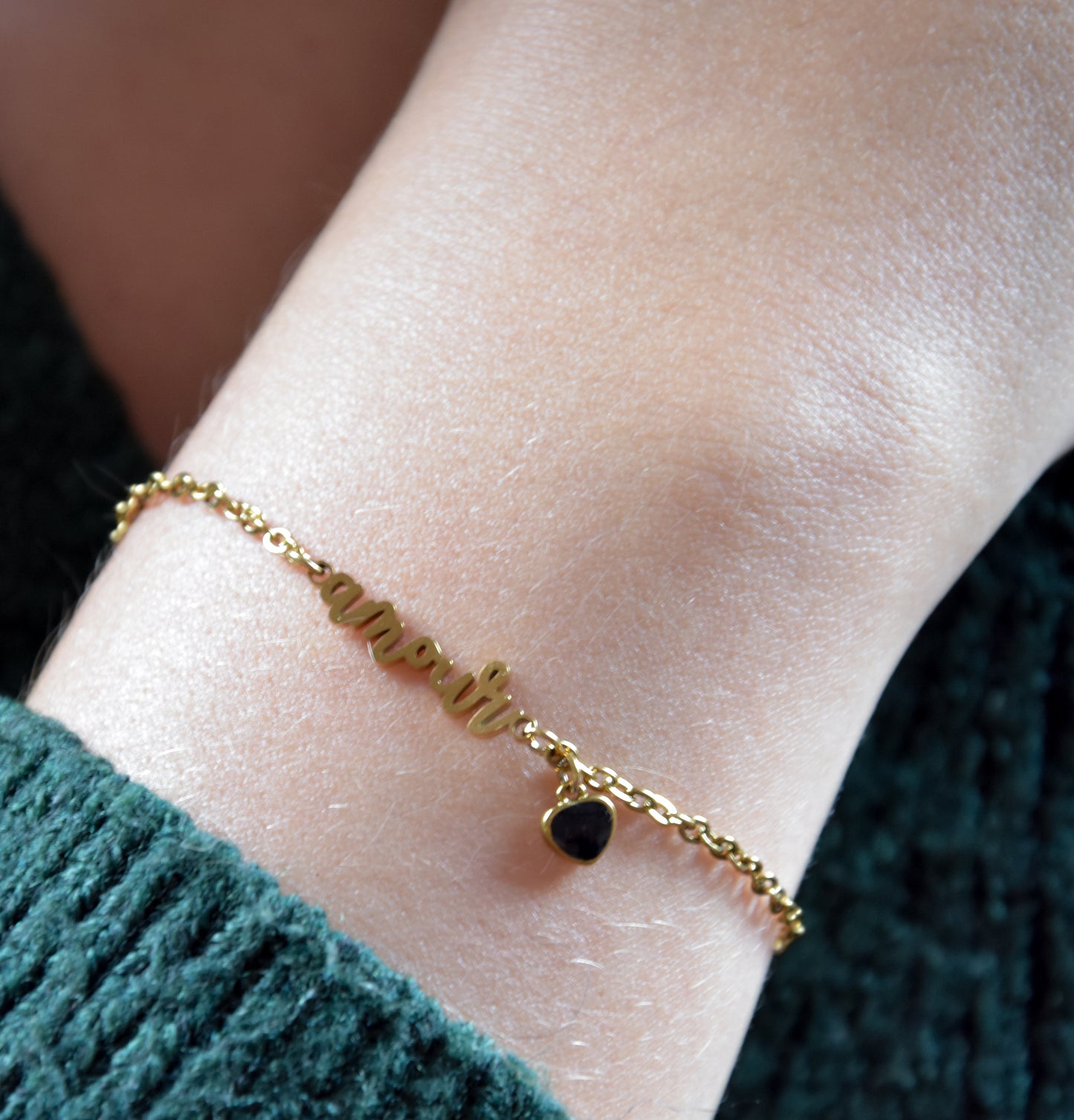 Bracelet Samira