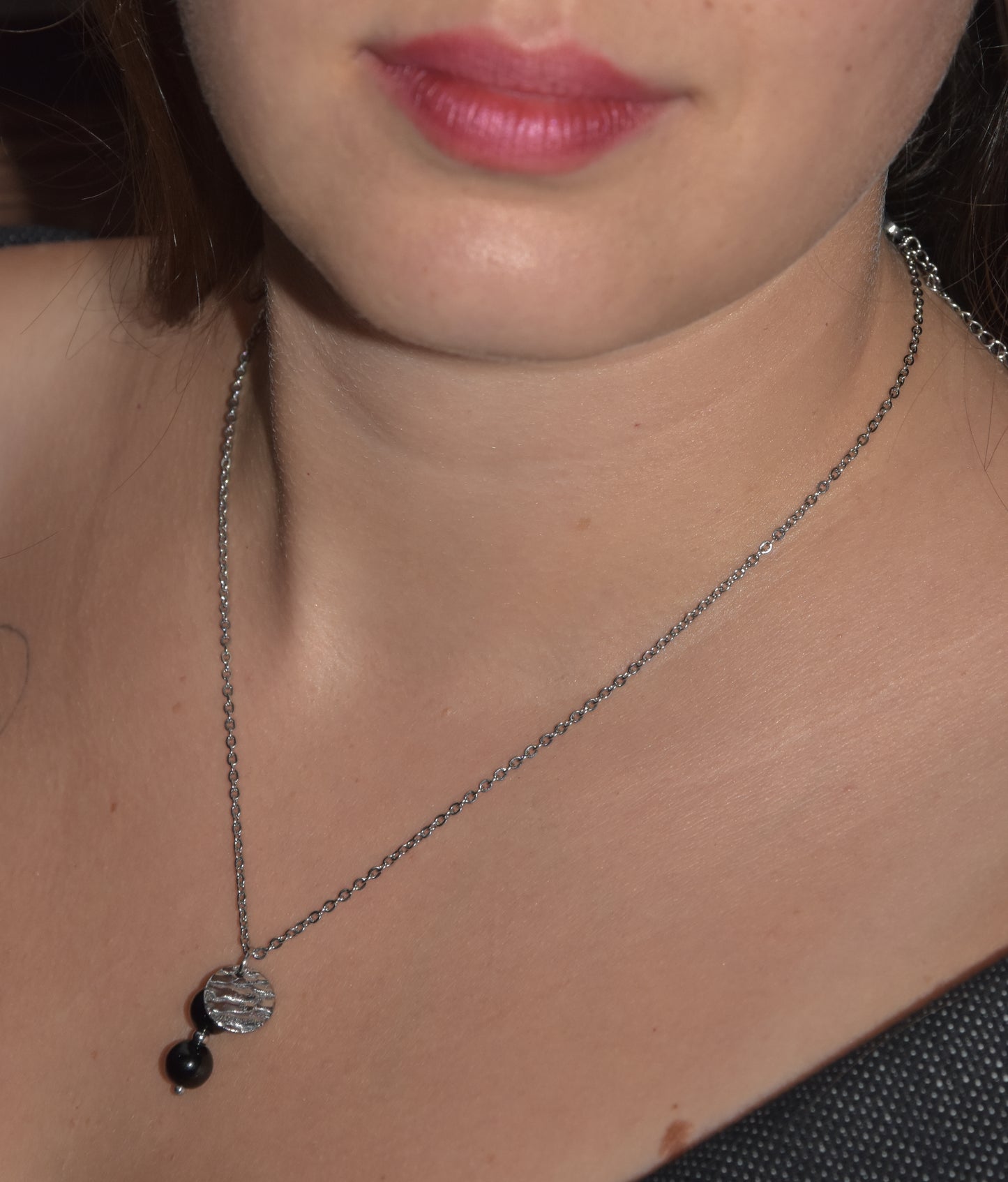 Collier Gabriella