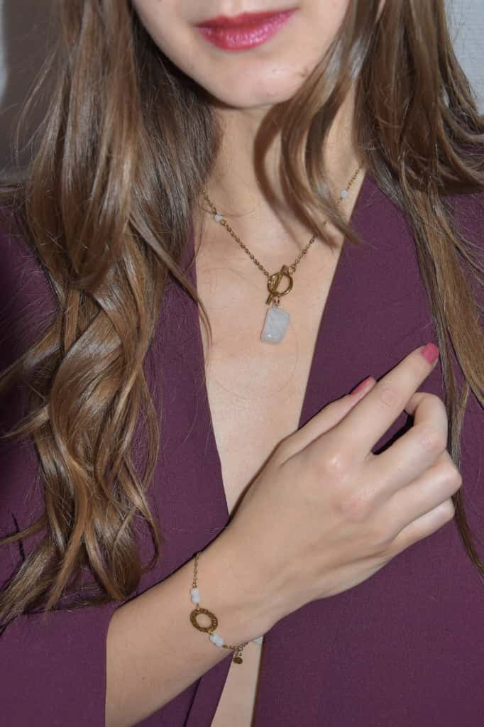 Bracelet Jess