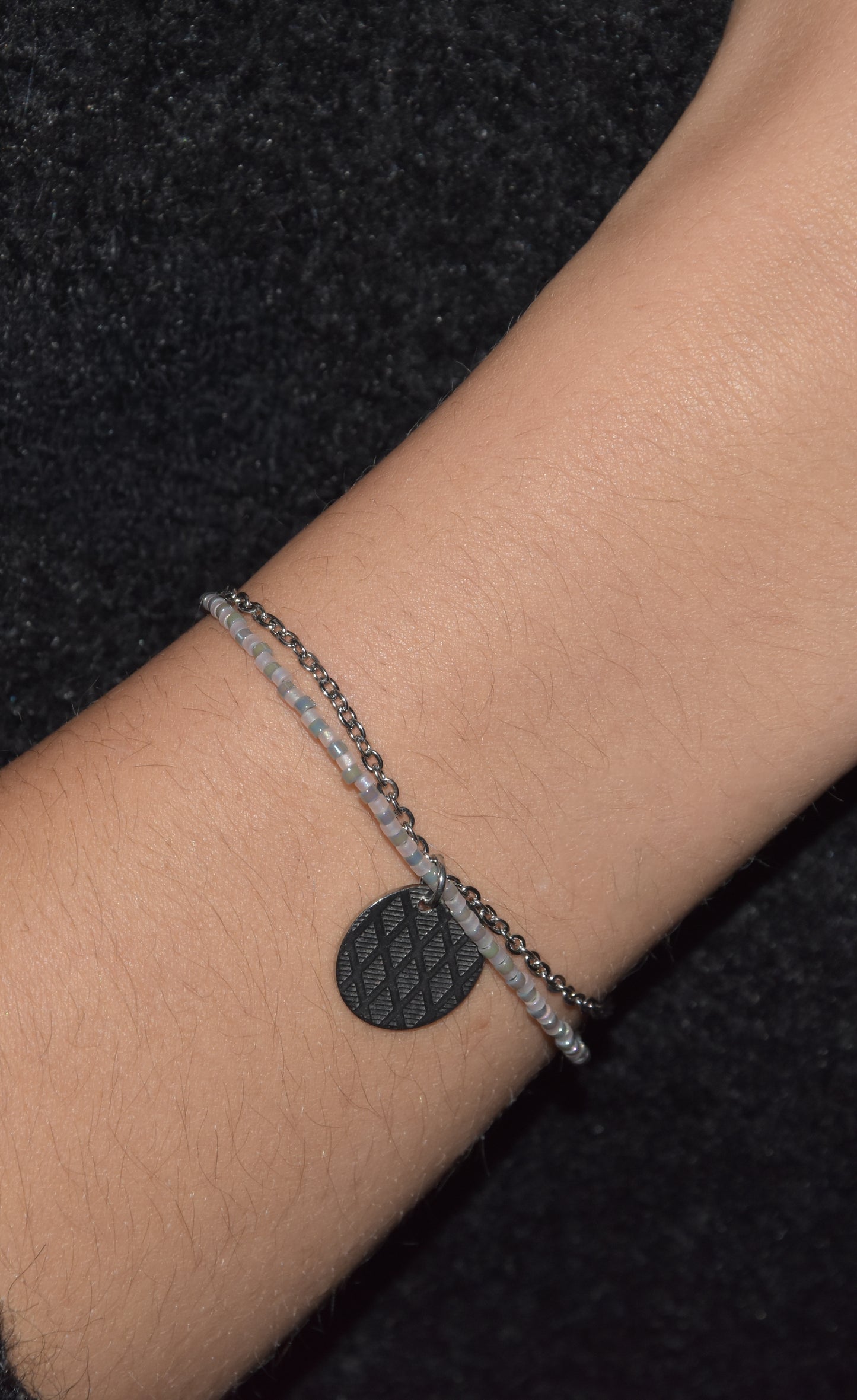 Bracelet Elena