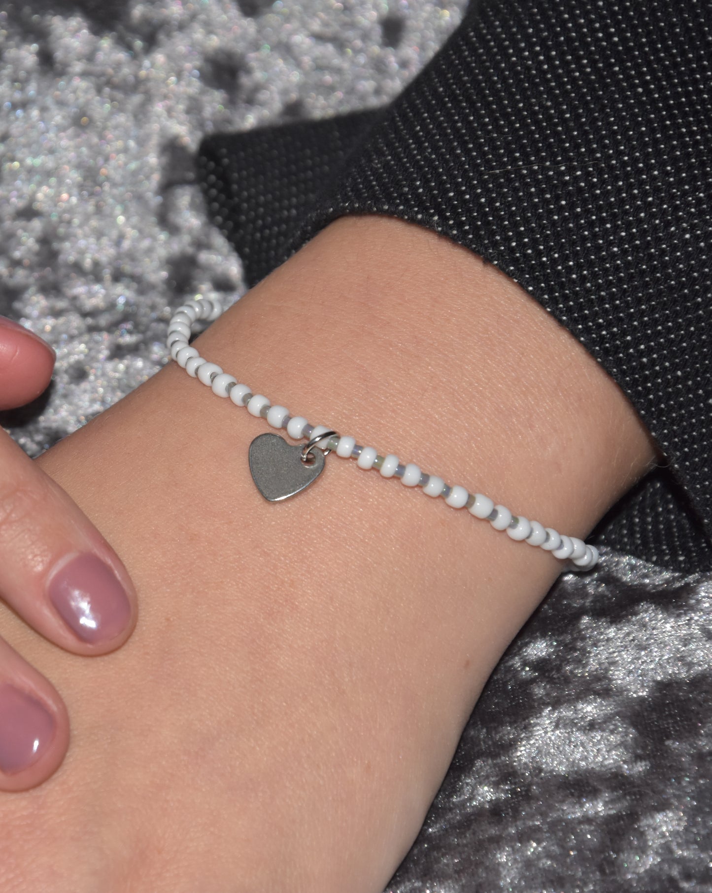 Bracelet Giulia