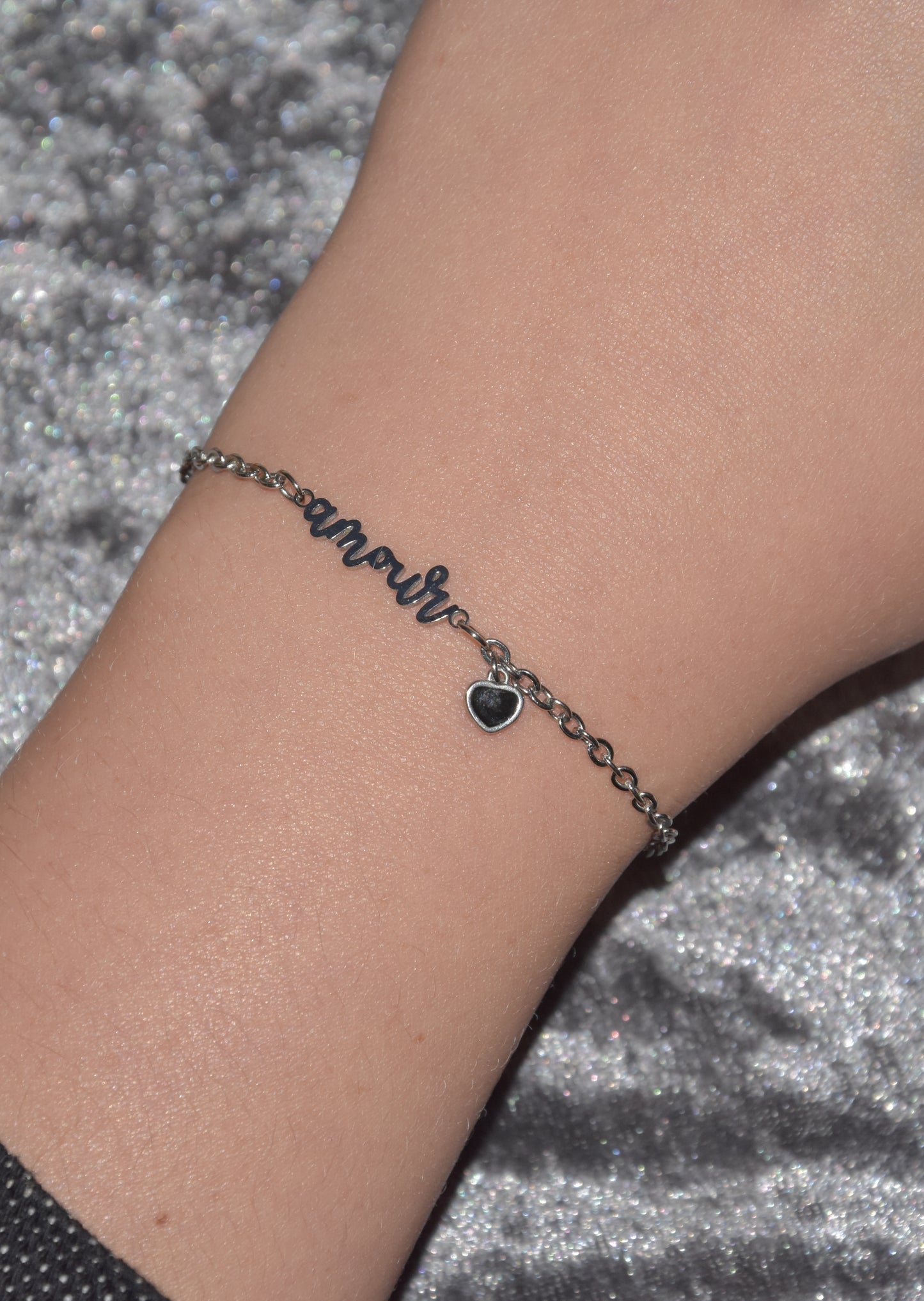 Bracelet Gabriella