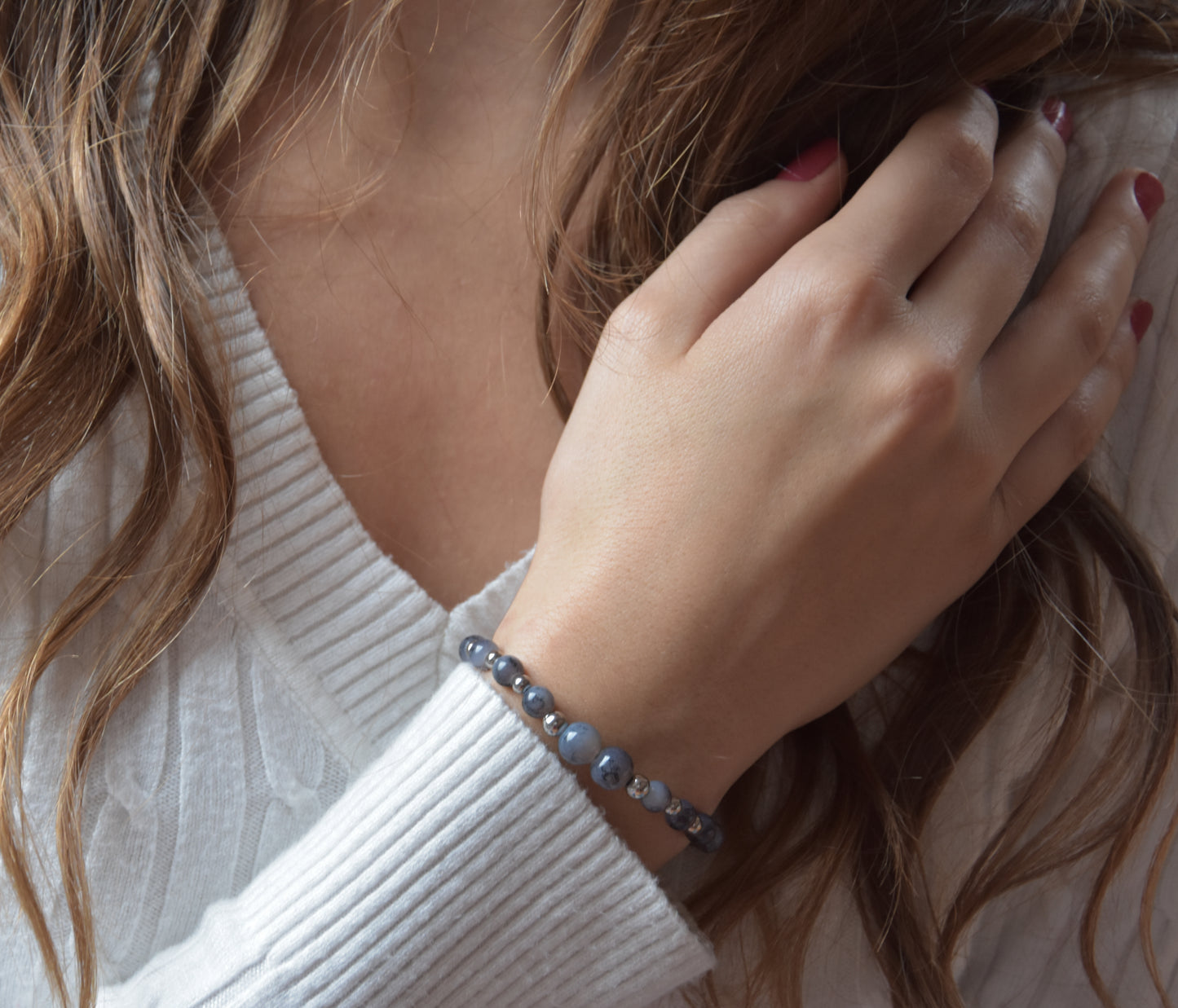 Bracelet Maeva