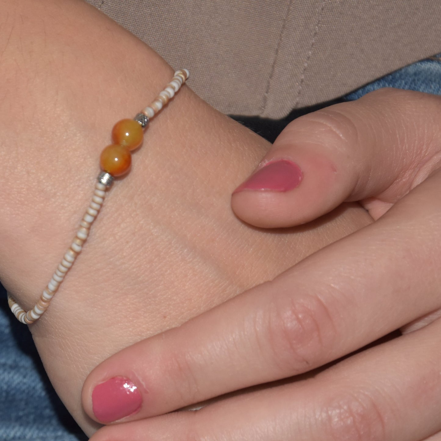 Bracelet Marie