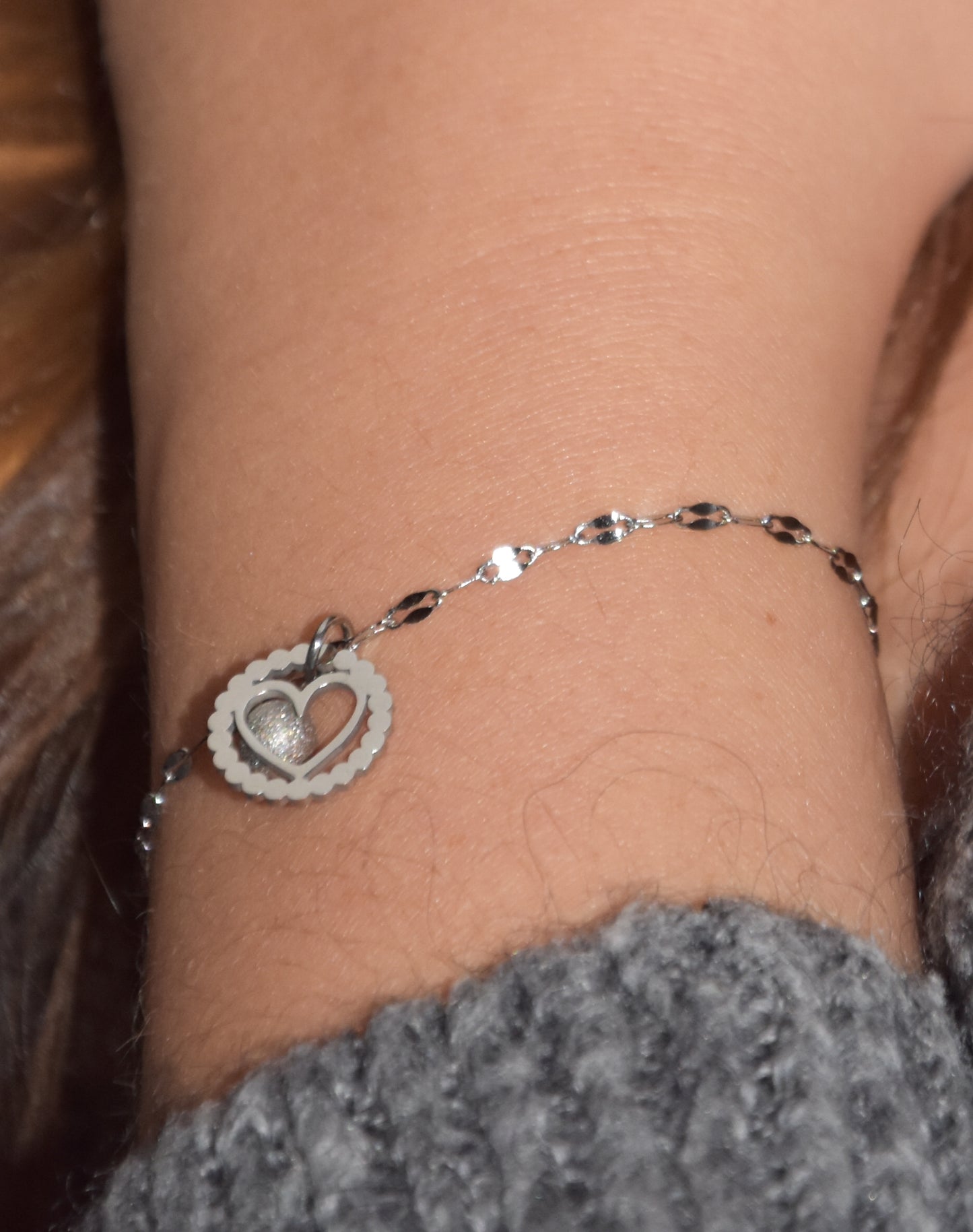 Bracelet Sophie