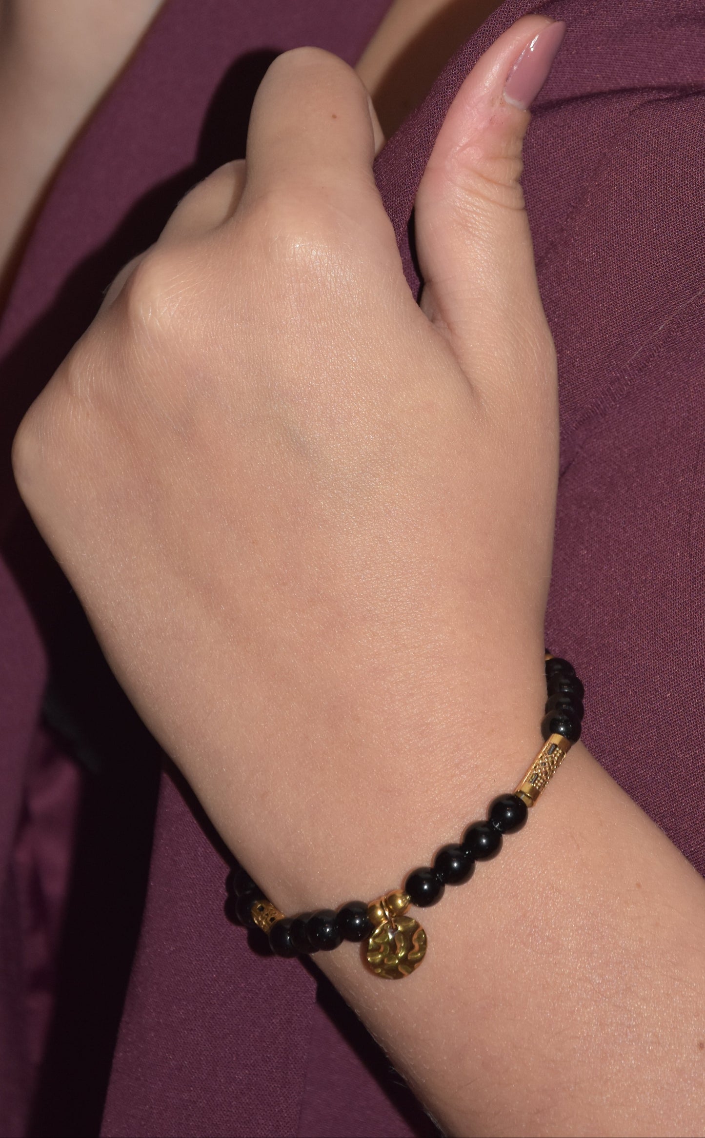Bracelet Rita