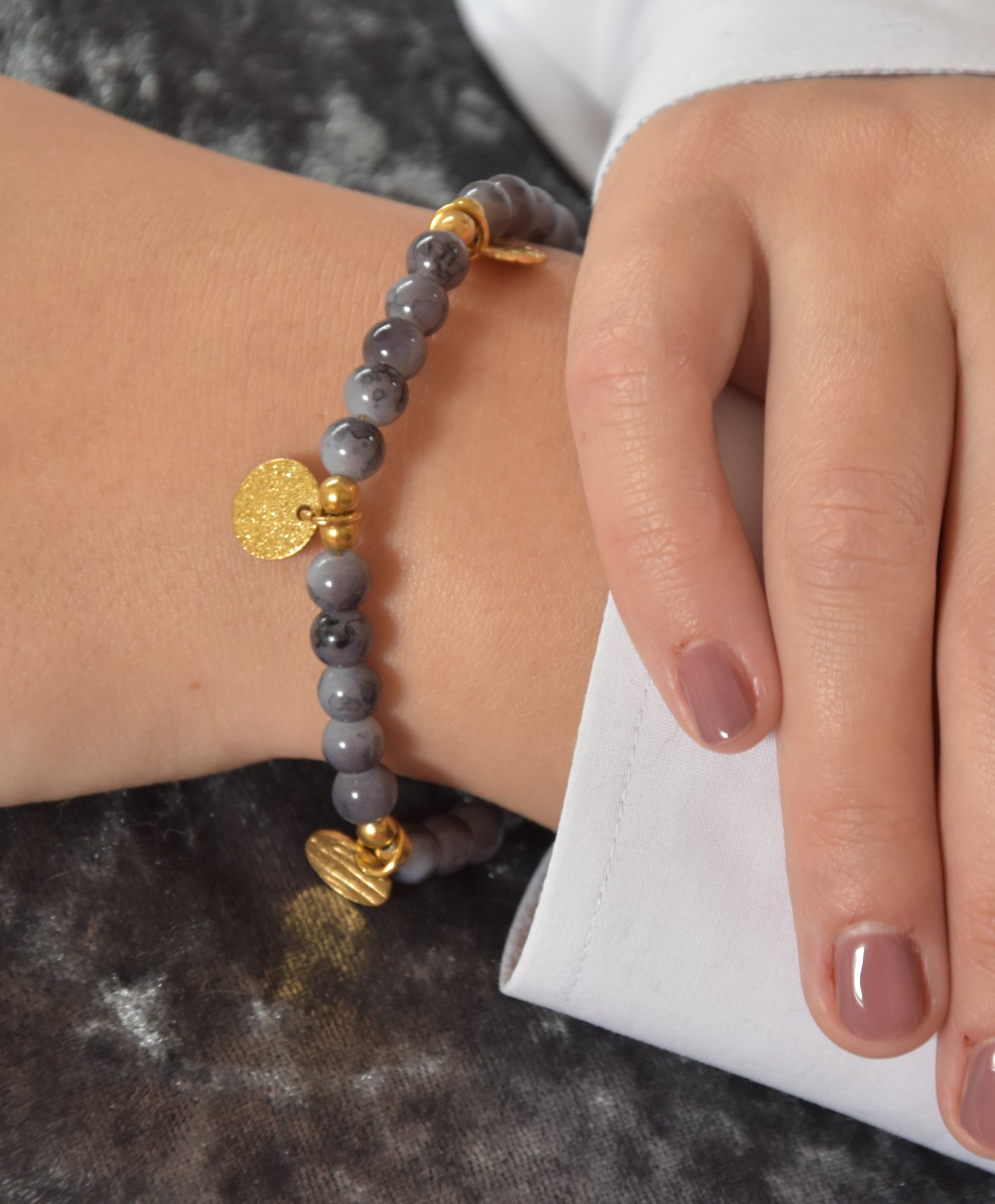 Bracelet Nour