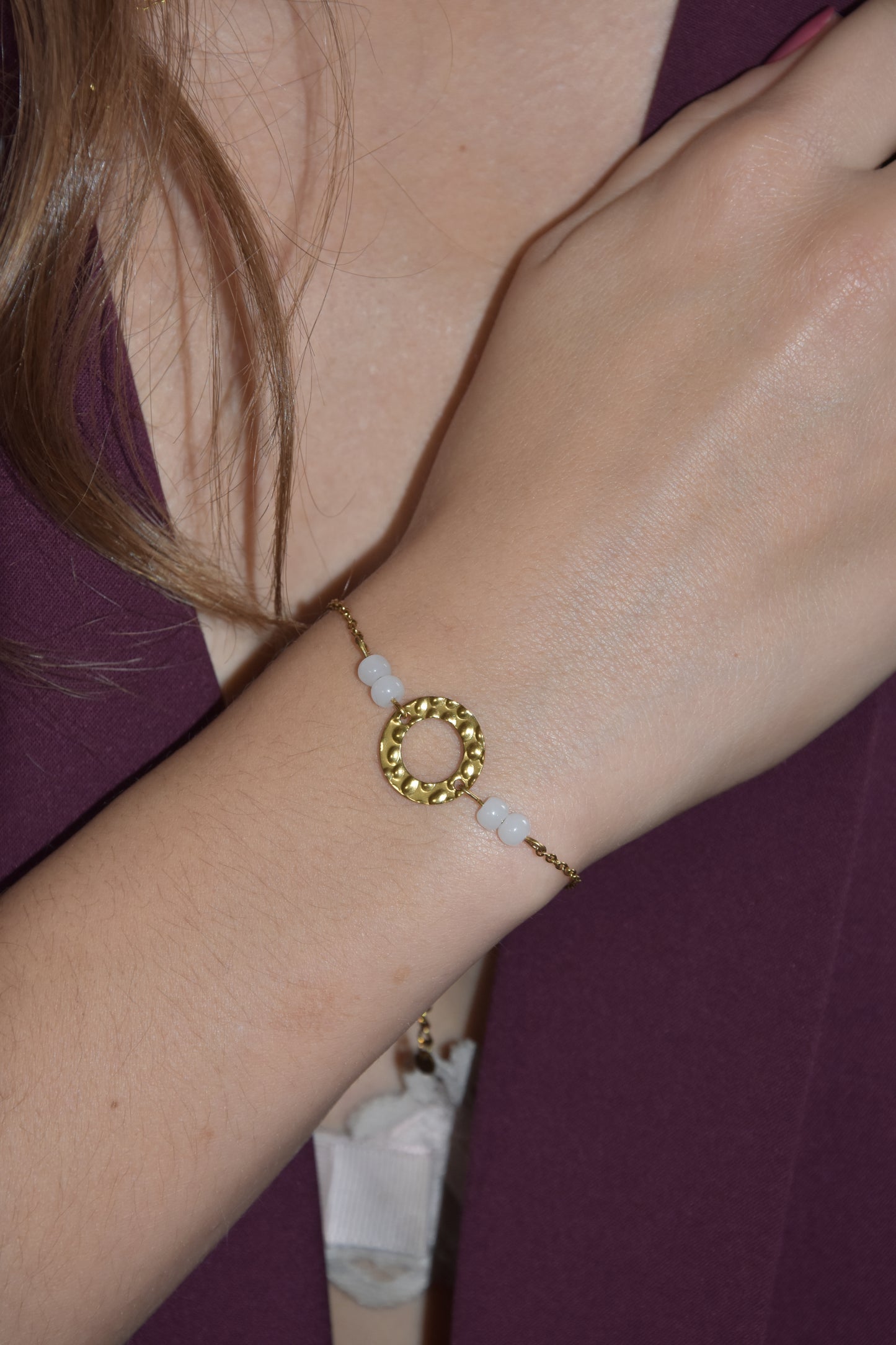 Bracelet Jess