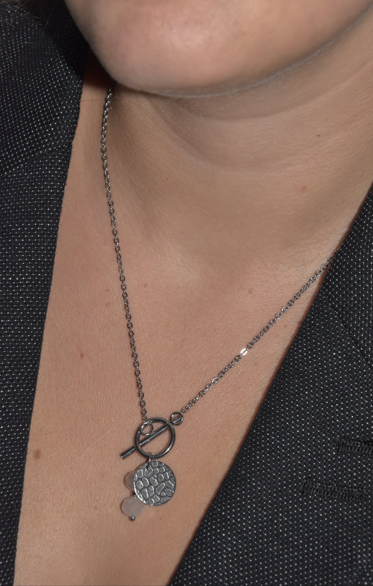 Collier Giulia