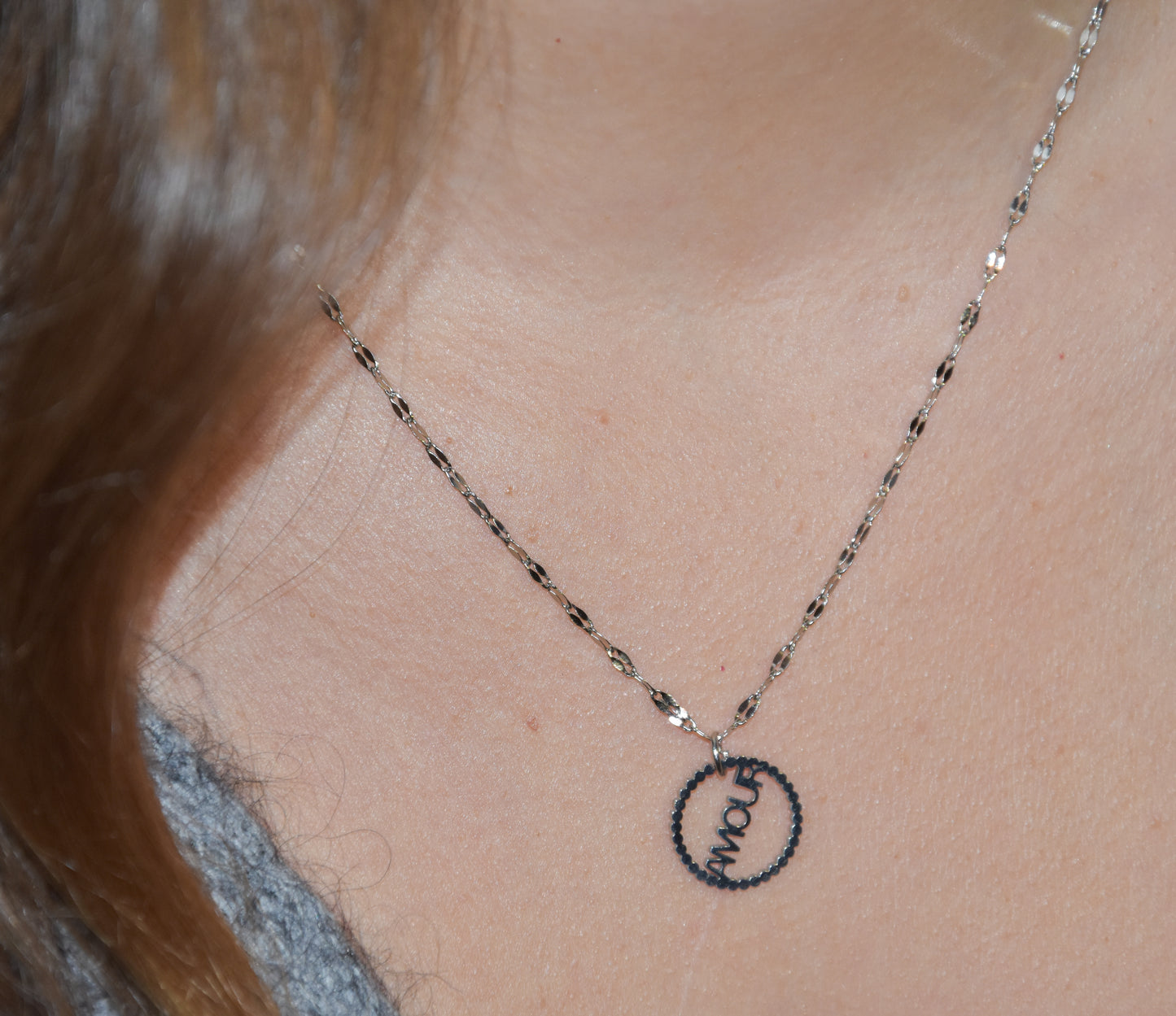 Collier Sophie