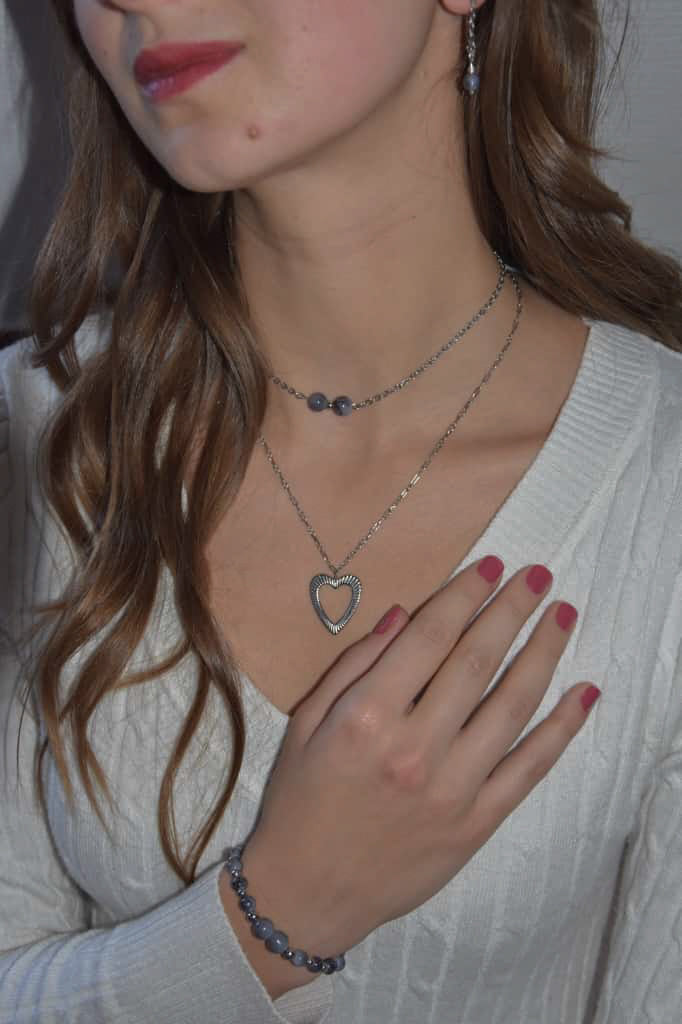 Bracelet Maeva