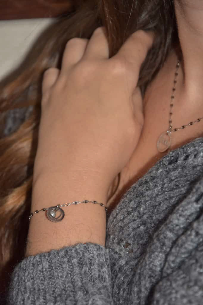 Collier Sophie